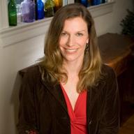 Carolyn Hax